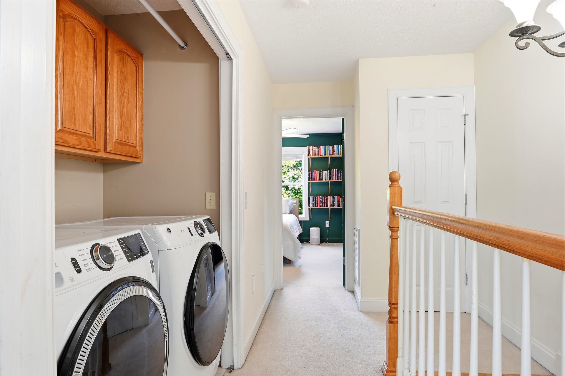 130 BLUE LEAF Drive, Christiansburg, VA 24073