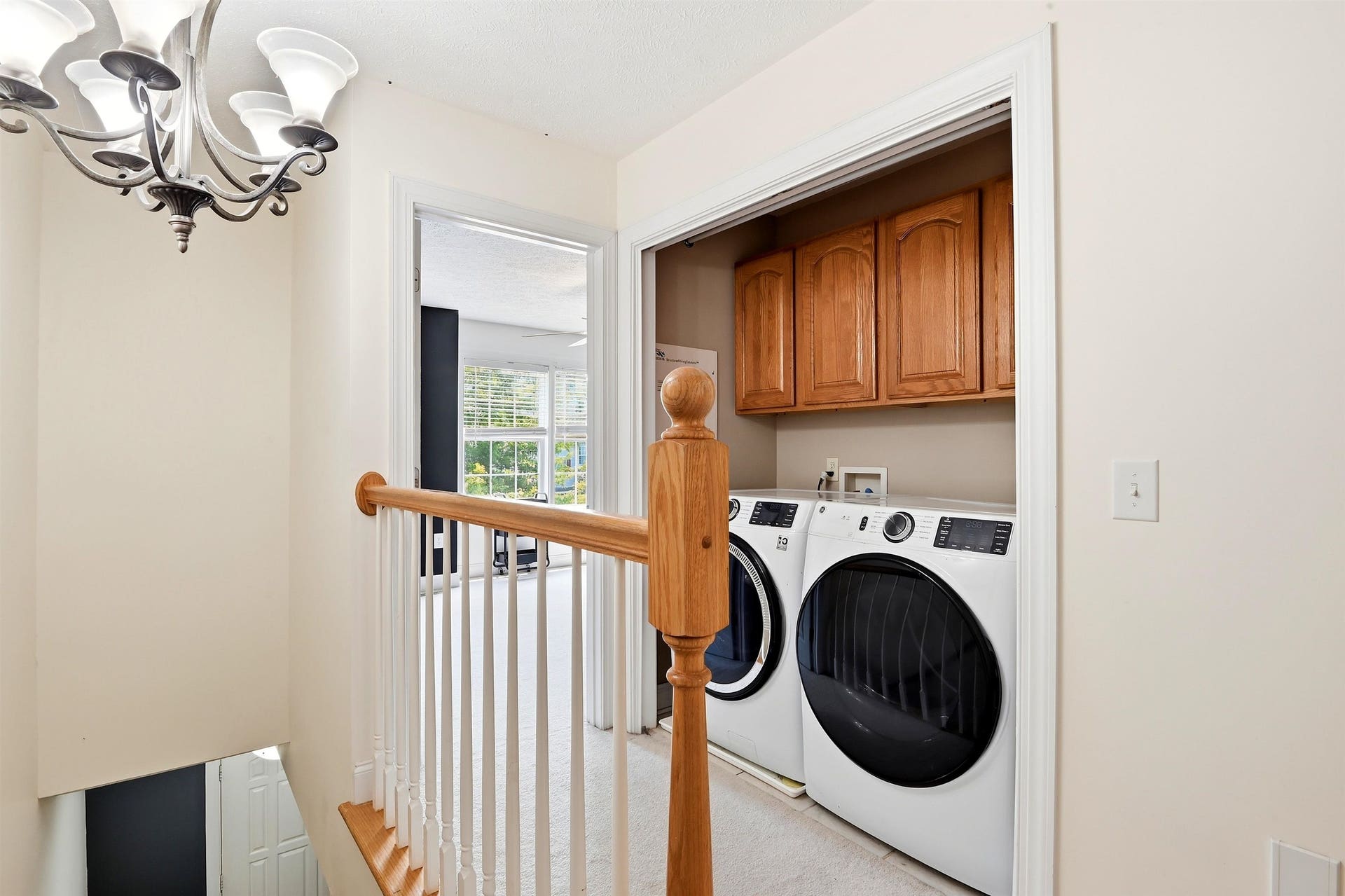 130 BLUE LEAF Drive, Christiansburg, VA 24073