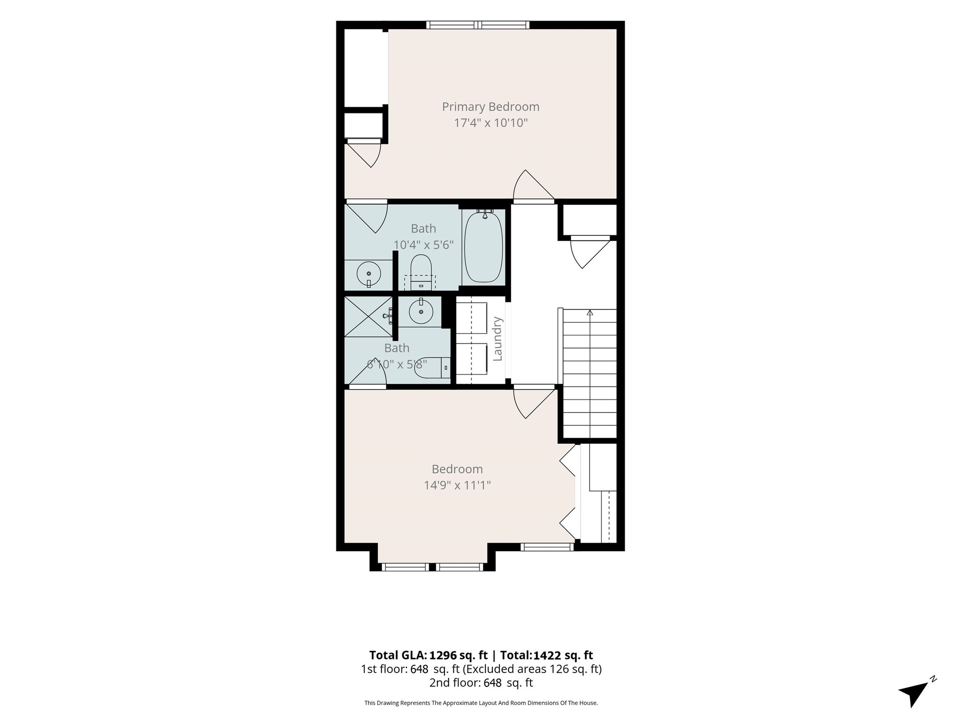 130 BLUE LEAF Drive, Christiansburg, VA 24073