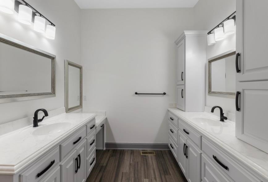 2075 Brooksfield Road, Blacksburg, VA 24060