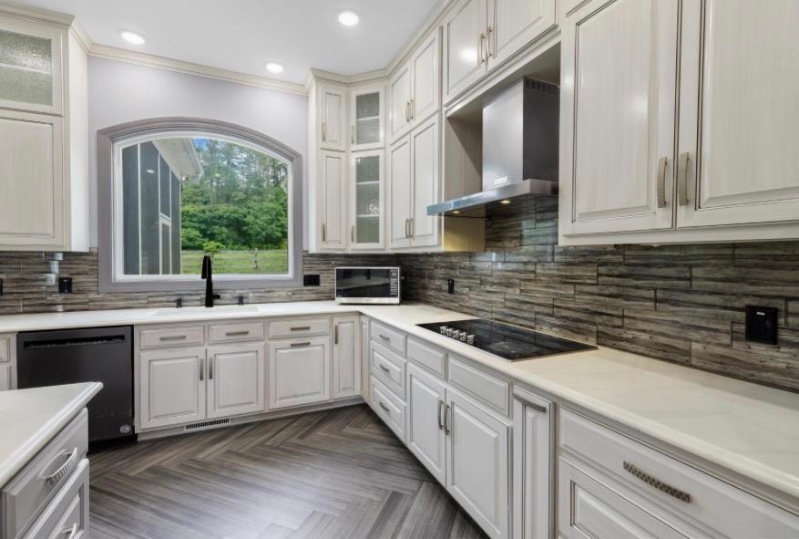 2075 Brooksfield Road, Blacksburg, VA 24060