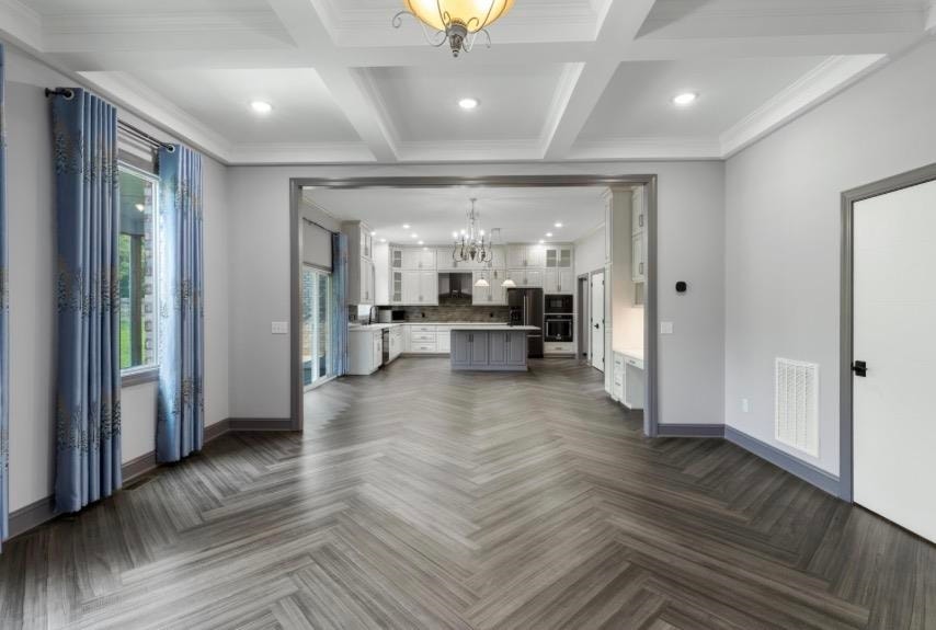 2075 Brooksfield Road, Blacksburg, VA 24060