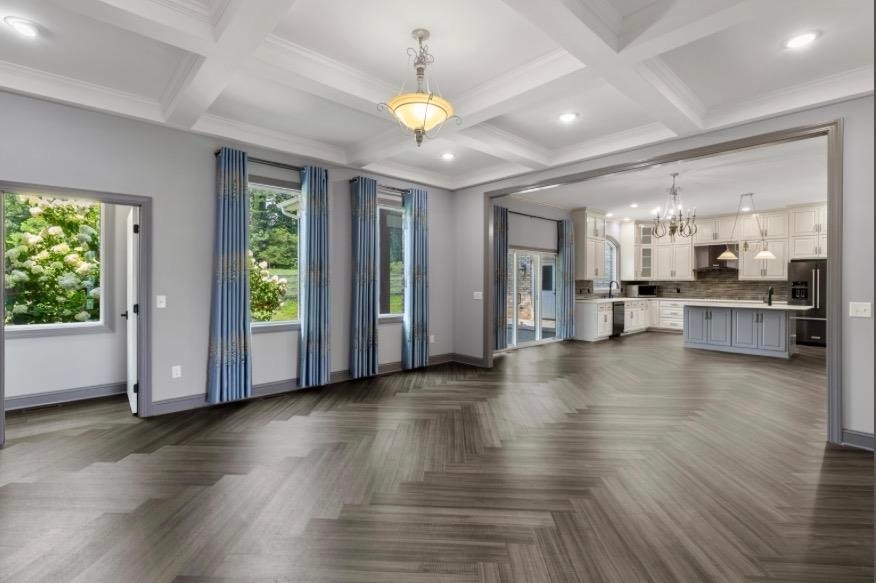2075 Brooksfield Road, Blacksburg, VA 24060
