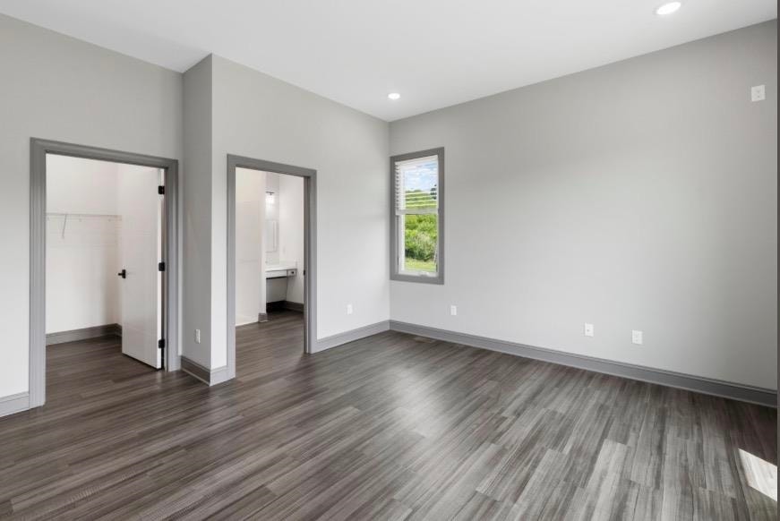 2075 Brooksfield Road, Blacksburg, VA 24060