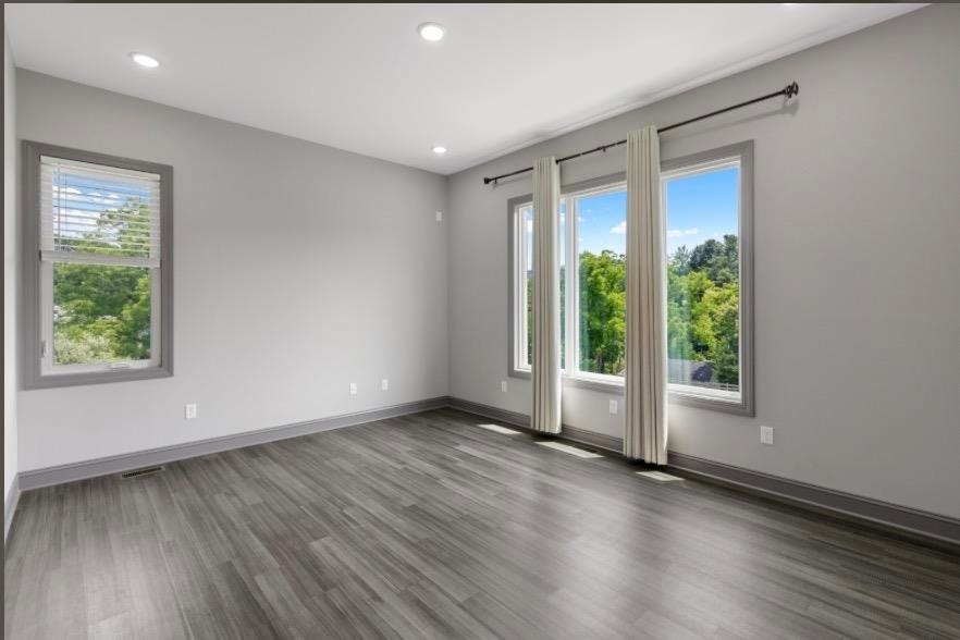 2075 Brooksfield Road, Blacksburg, VA 24060