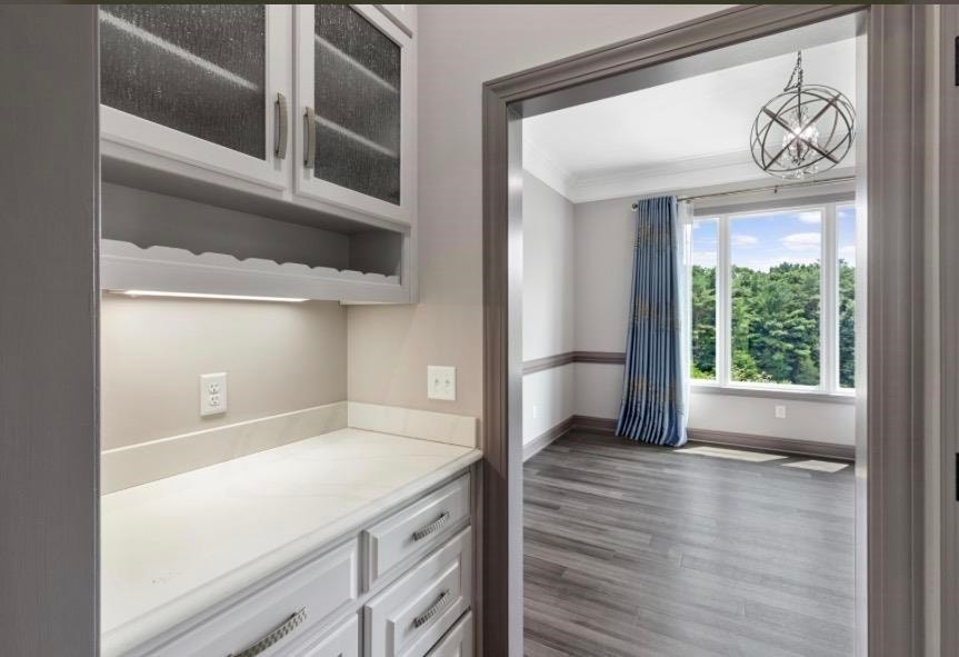 2075 Brooksfield Road, Blacksburg, VA 24060