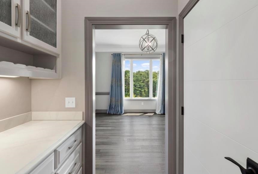 2075 Brooksfield Road, Blacksburg, VA 24060