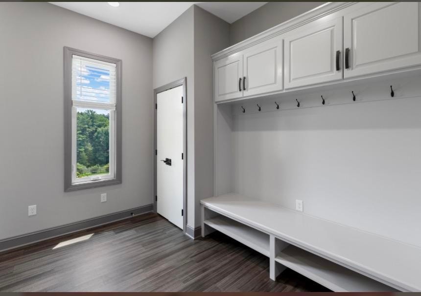 2075 Brooksfield Road, Blacksburg, VA 24060