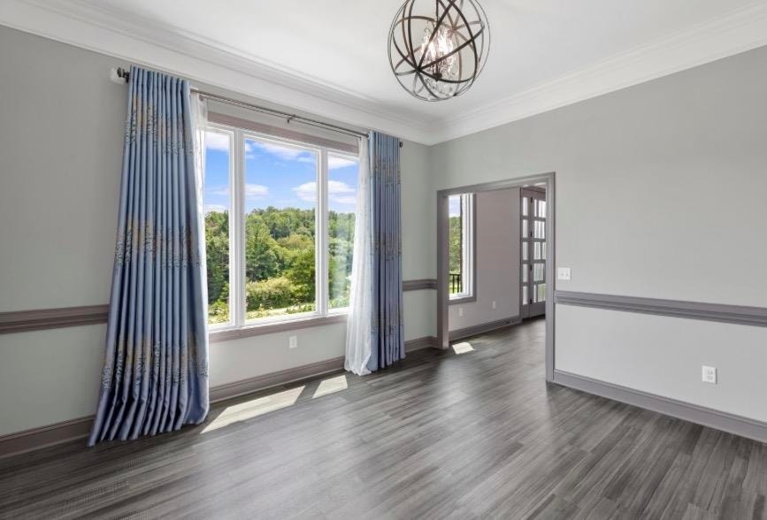 2075 Brooksfield Road, Blacksburg, VA 24060