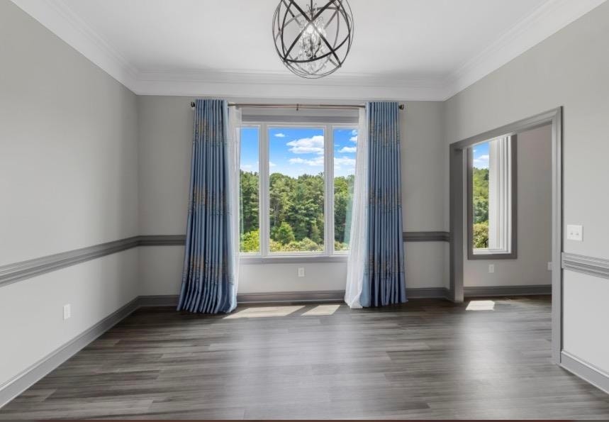 2075 Brooksfield Road, Blacksburg, VA 24060