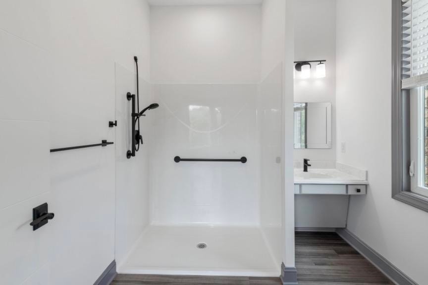2075 Brooksfield Road, Blacksburg, VA 24060