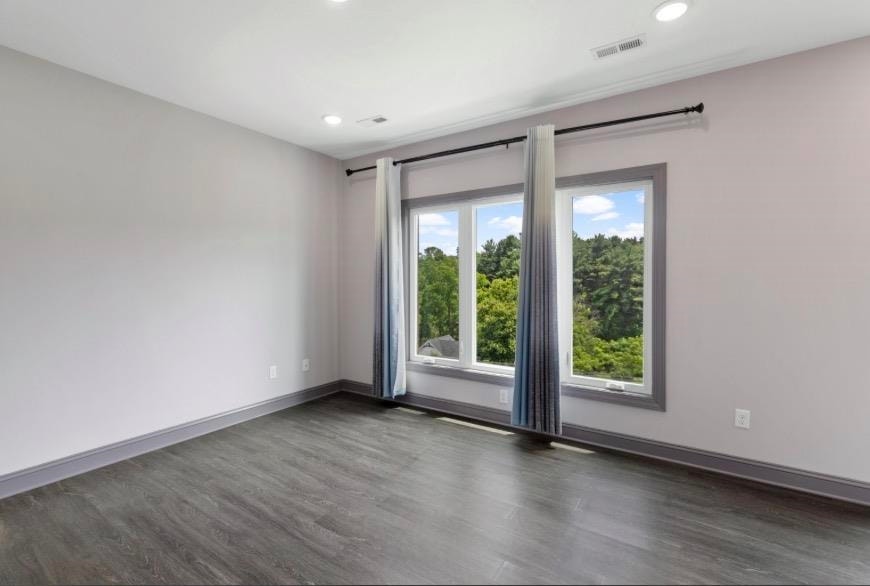 2075 Brooksfield Road, Blacksburg, VA 24060