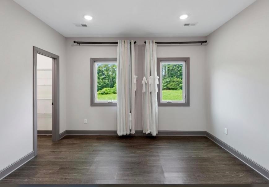 2075 Brooksfield Road, Blacksburg, VA 24060