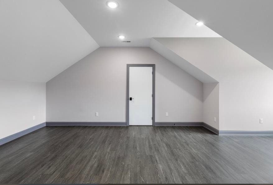2075 Brooksfield Road, Blacksburg, VA 24060