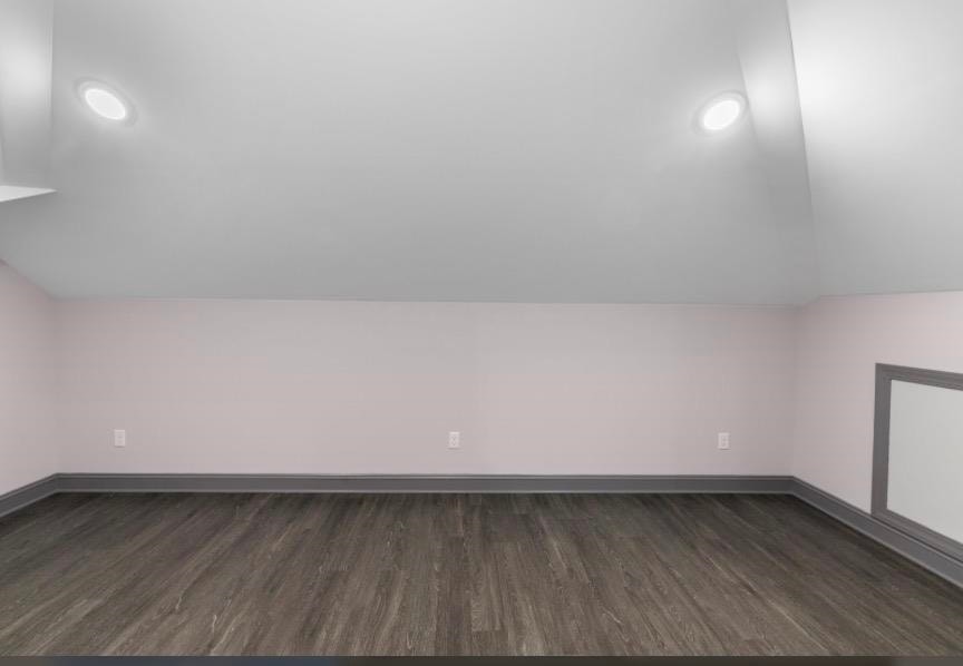 2075 Brooksfield Road, Blacksburg, VA 24060