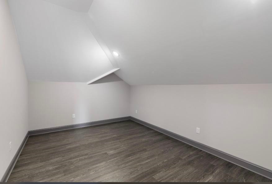 2075 Brooksfield Road, Blacksburg, VA 24060