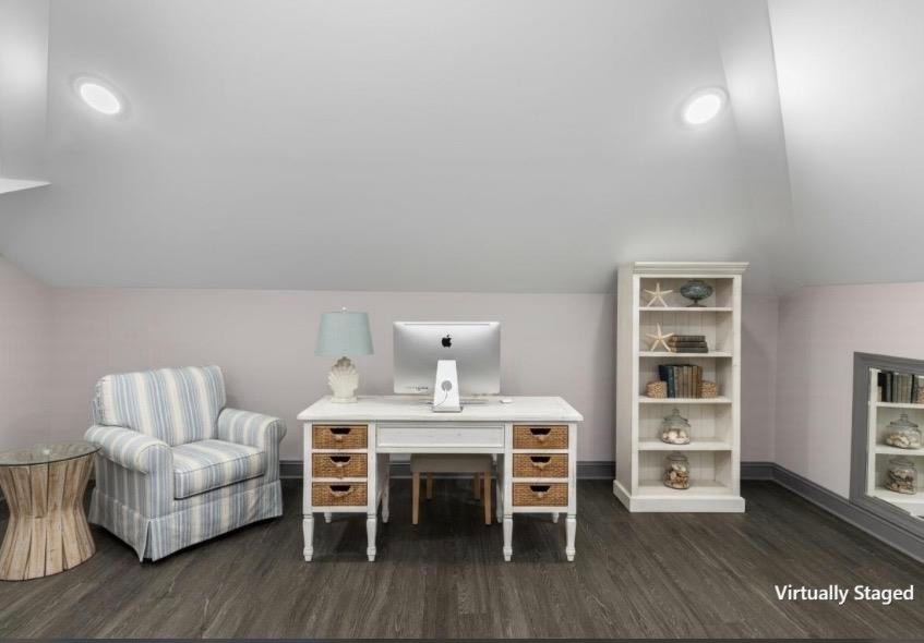 2075 Brooksfield Road, Blacksburg, VA 24060