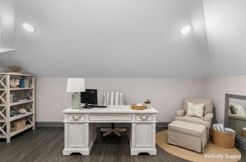 2075 Brooksfield Road, Blacksburg, VA 24060