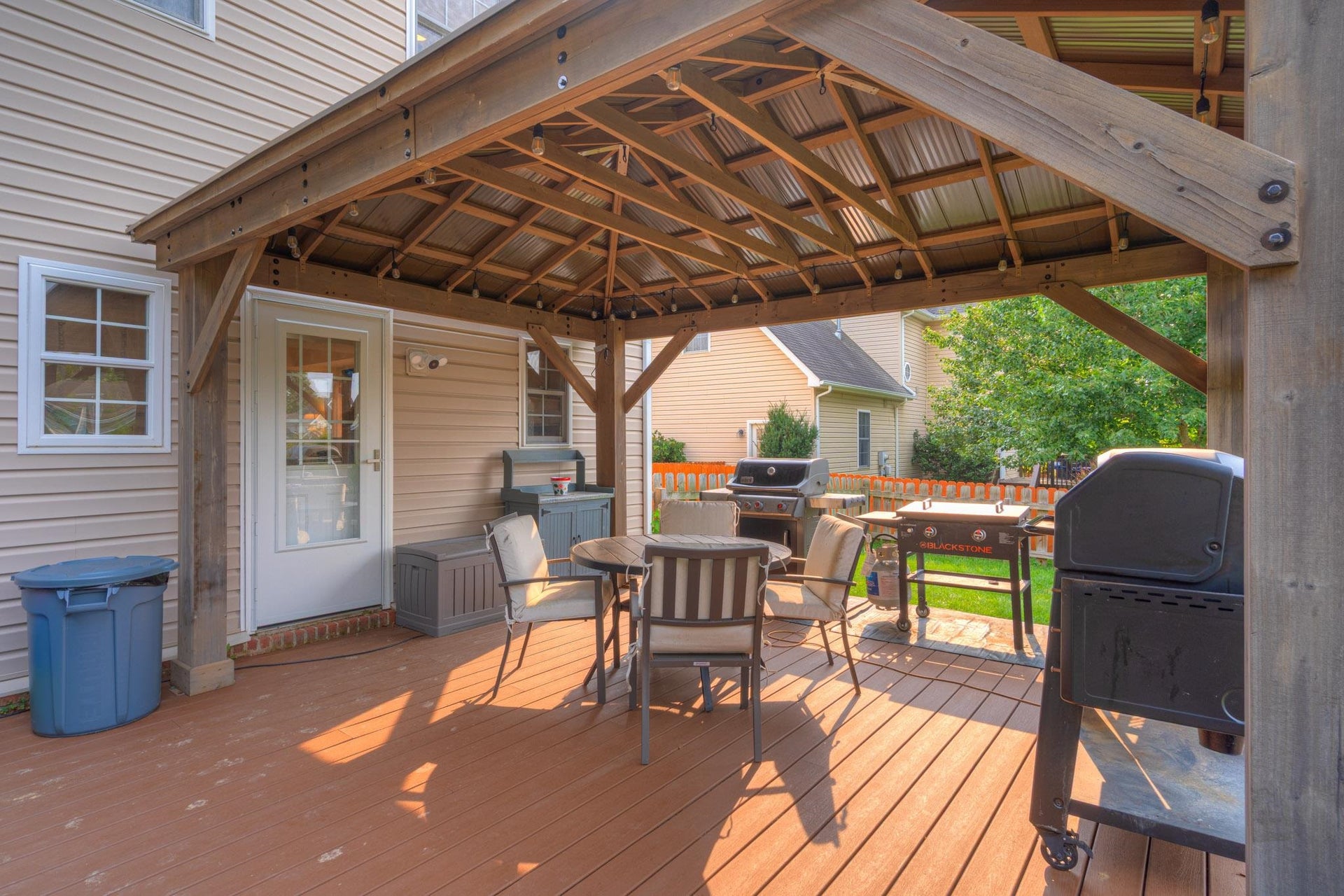 35 Katie Lane, Christiansburg, VA 24073