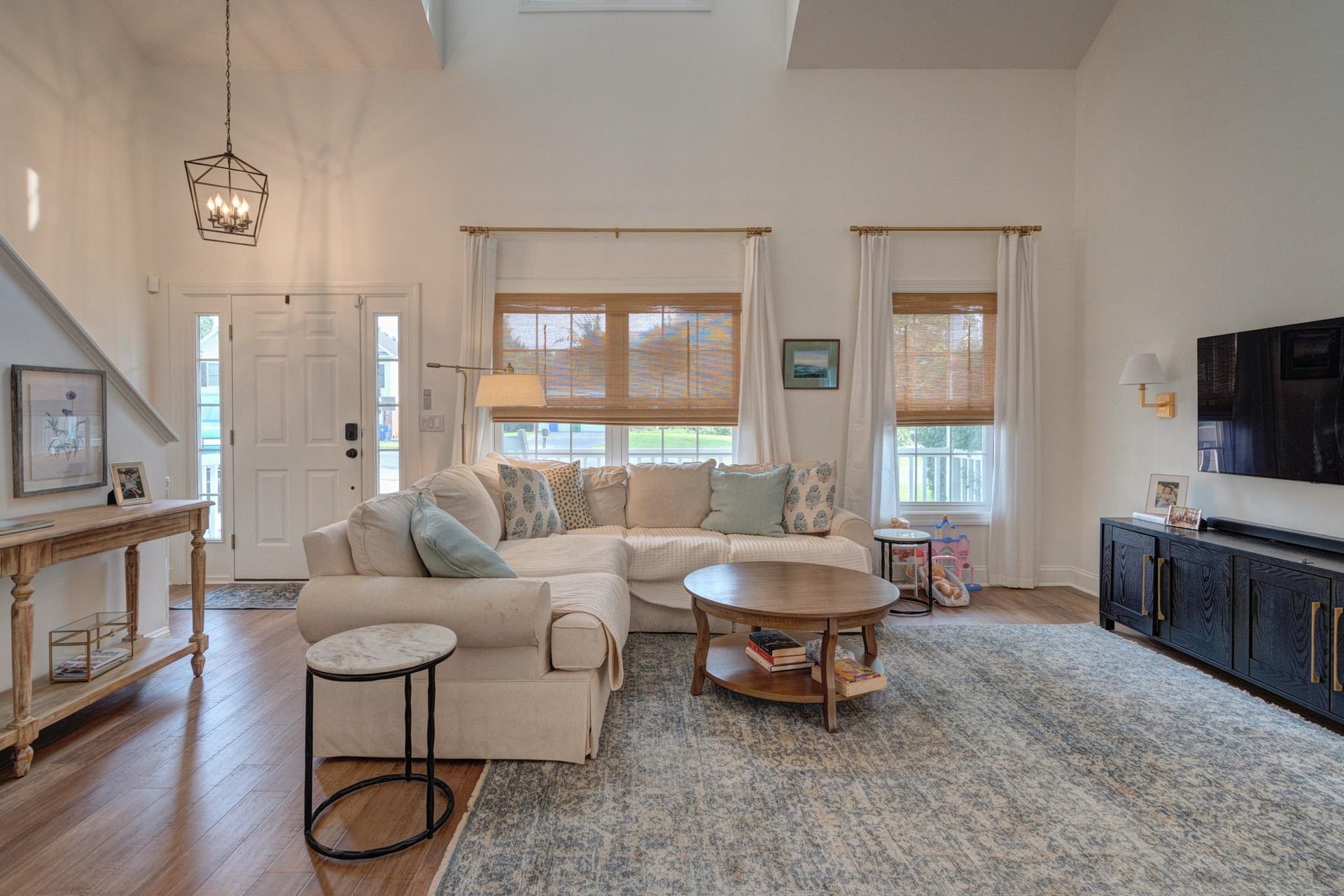35 Katie Lane, Christiansburg, VA 24073
