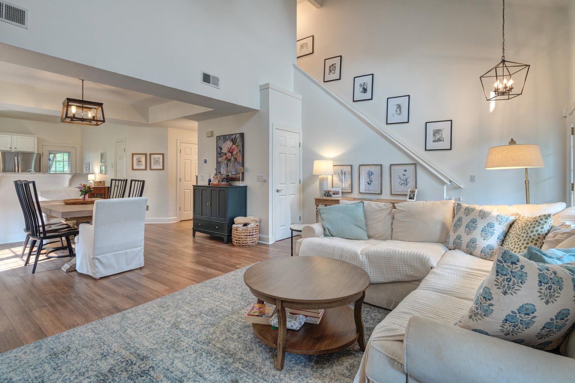 35 Katie Lane, Christiansburg, VA 24073