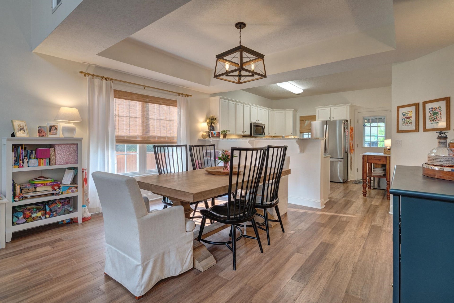 35 Katie Lane, Christiansburg, VA 24073