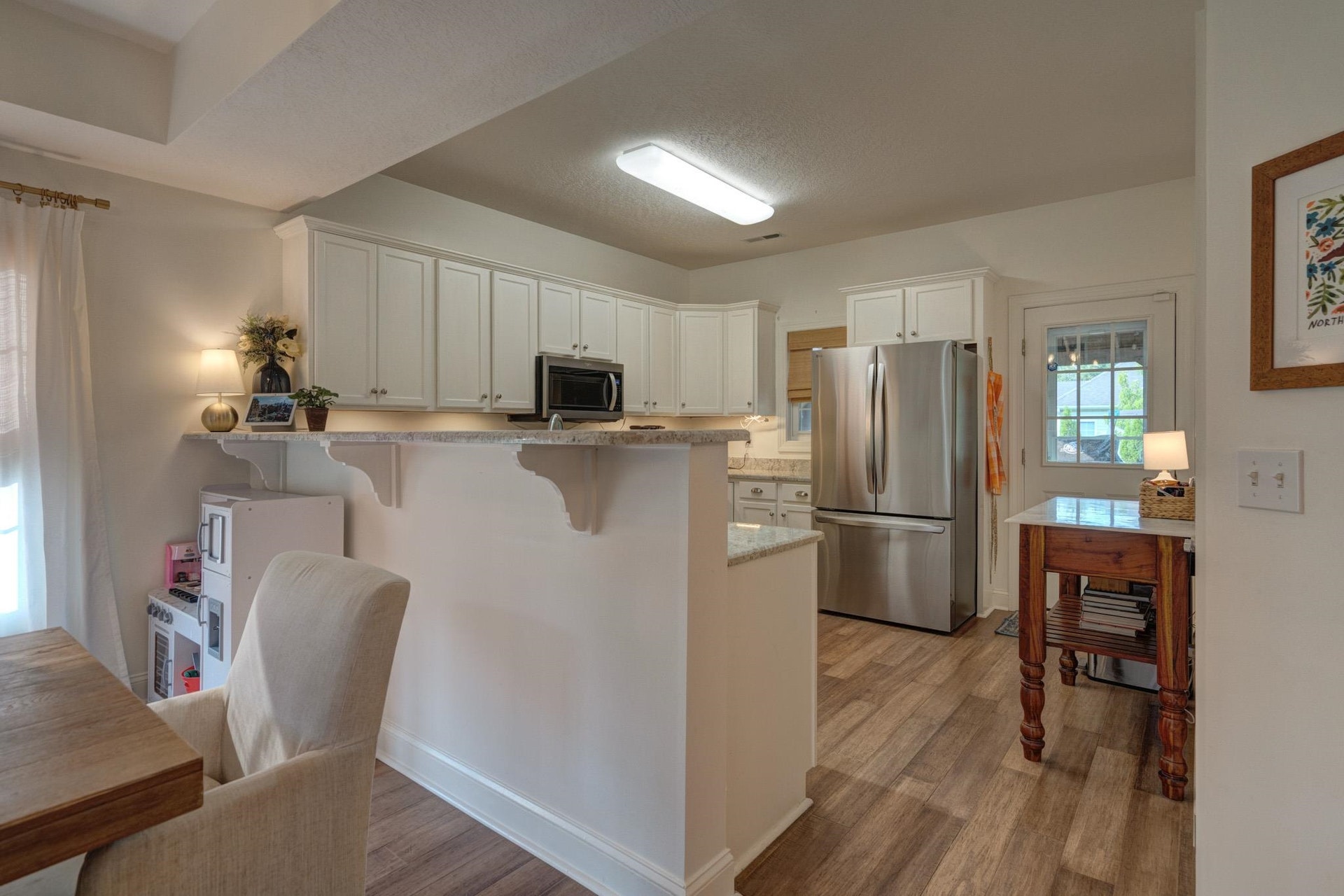 35 Katie Lane, Christiansburg, VA 24073
