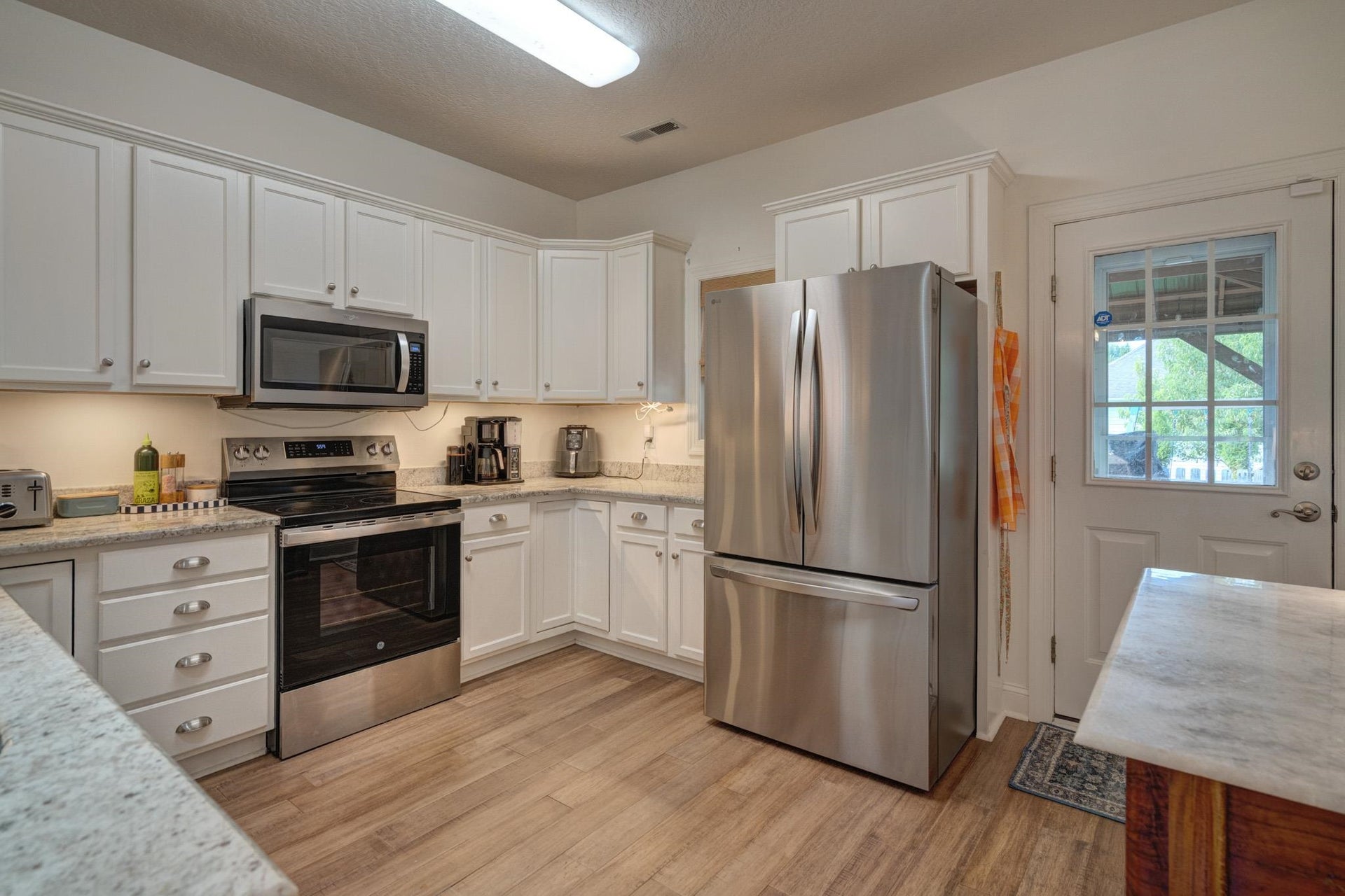 35 Katie Lane, Christiansburg, VA 24073