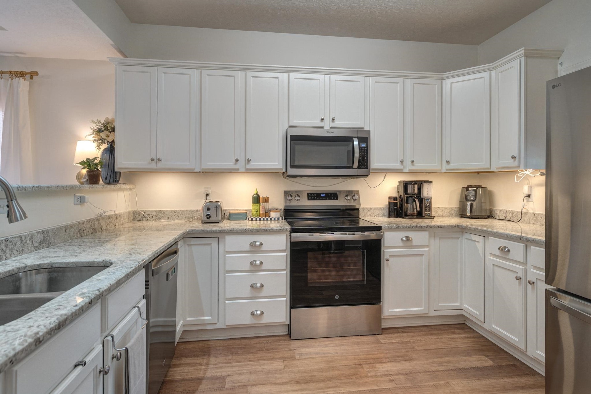 35 Katie Lane, Christiansburg, VA 24073