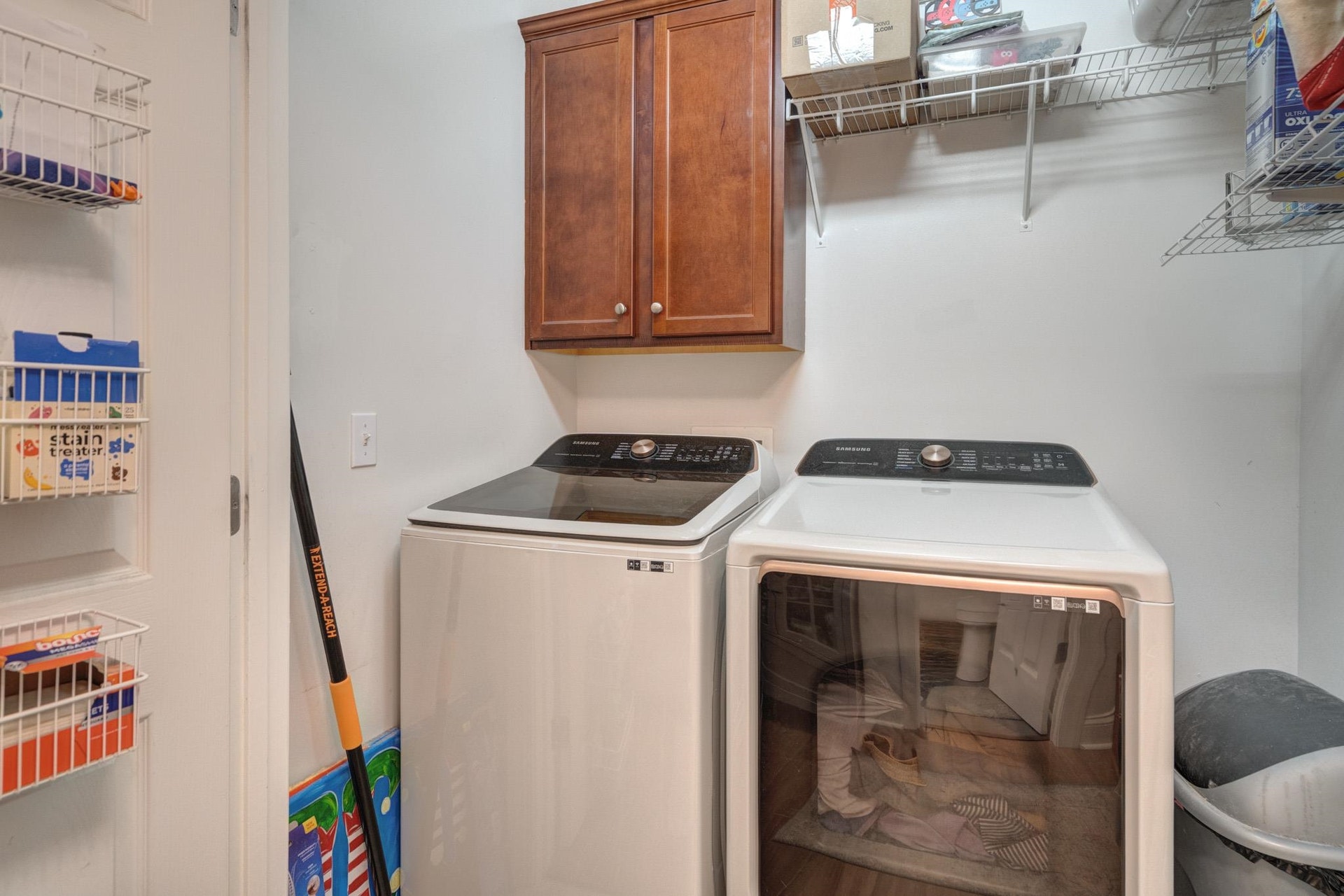 35 Katie Lane, Christiansburg, VA 24073