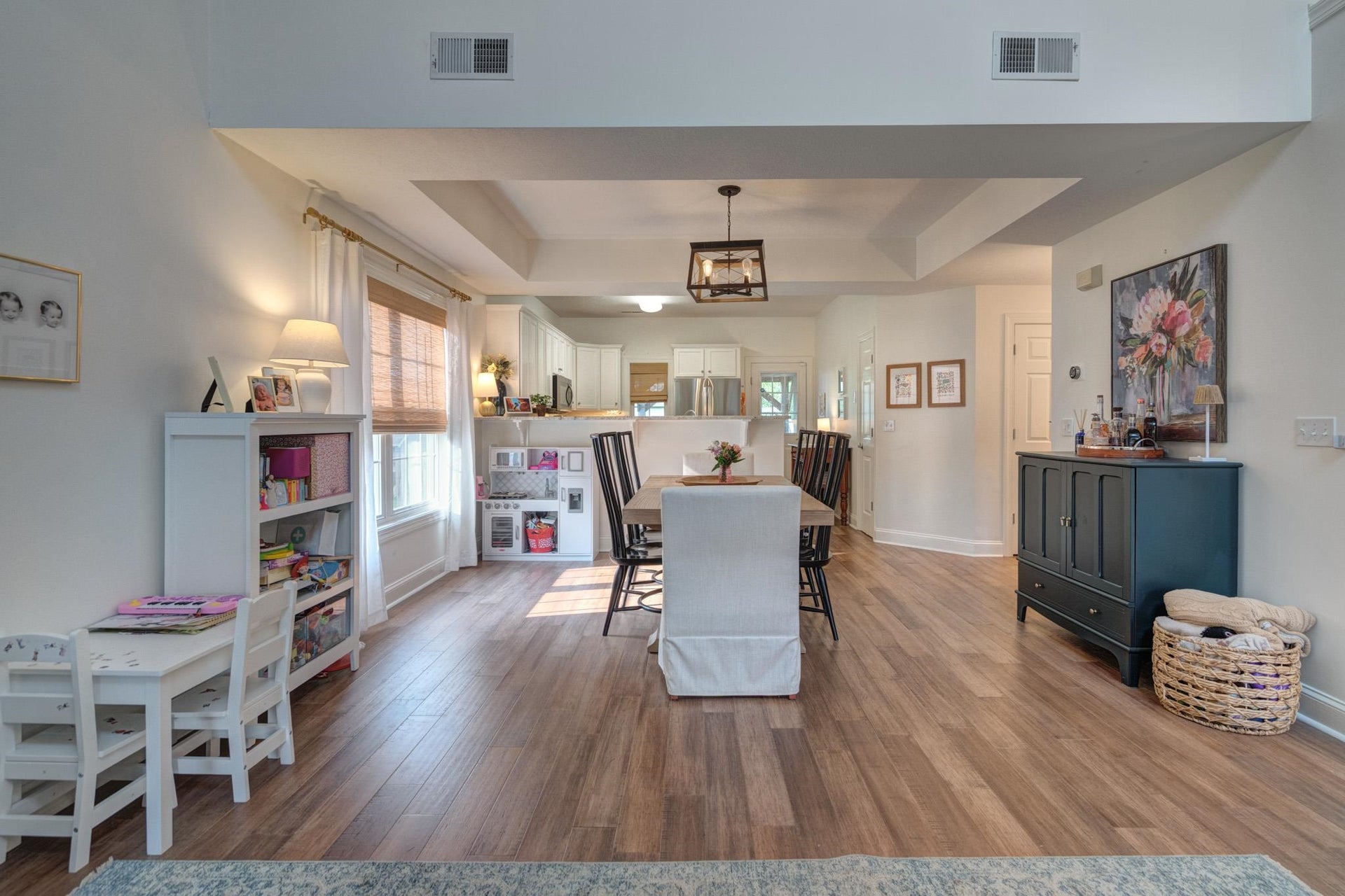 35 Katie Lane, Christiansburg, VA 24073