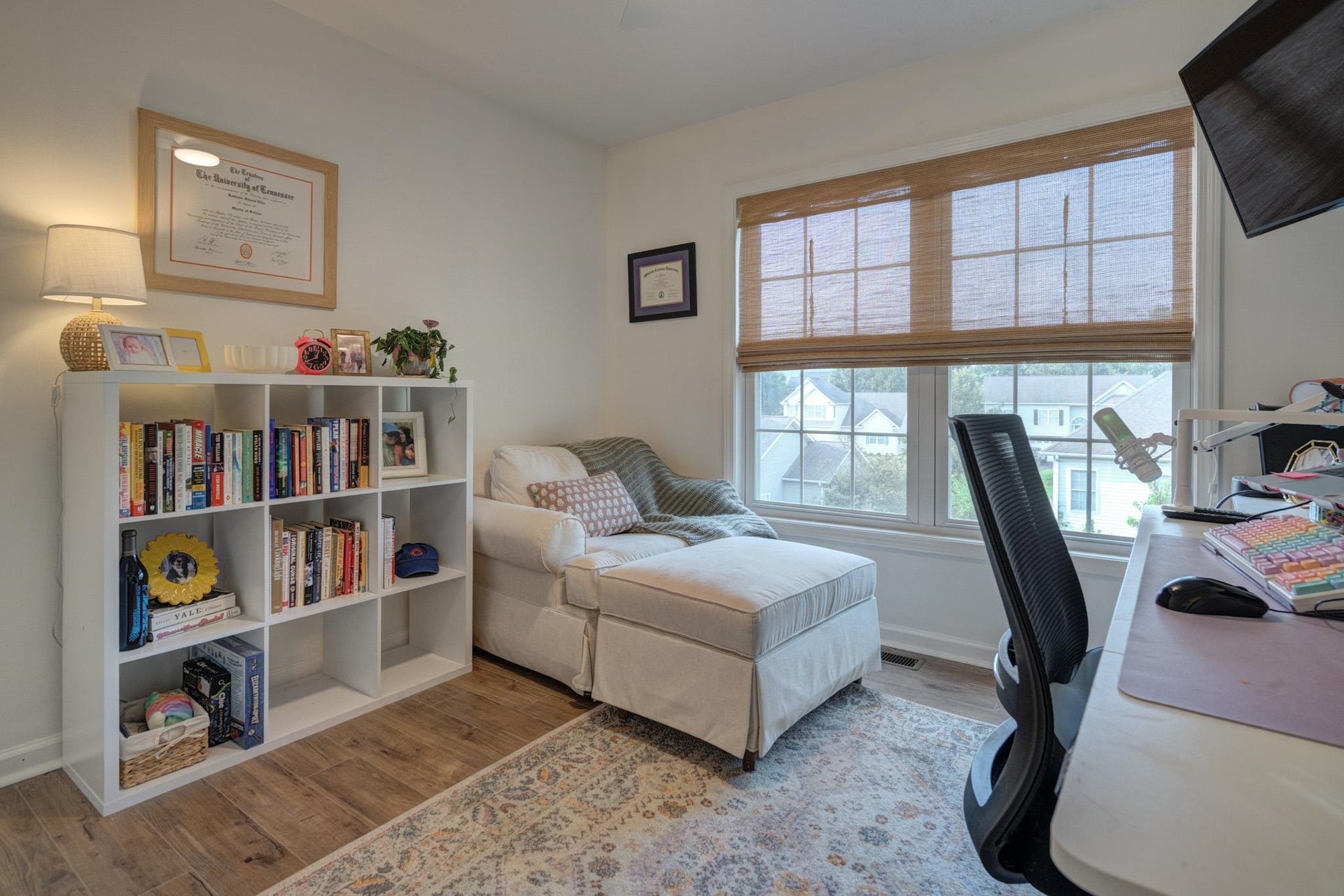 35 Katie Lane, Christiansburg, VA 24073