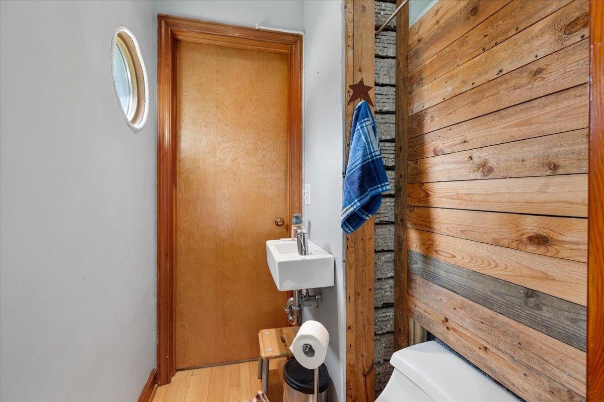 1407 Palmer Drive, Blacksburg, VA 24060