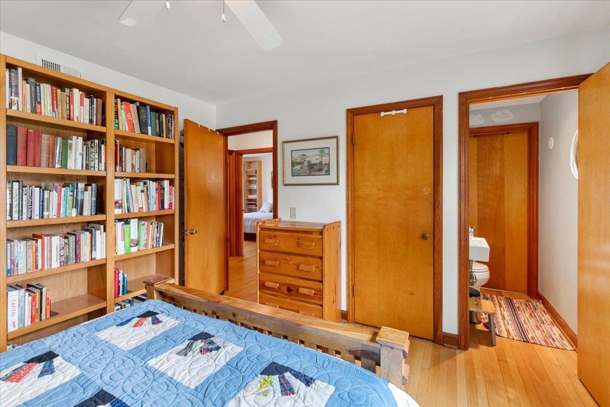 1407 Palmer Drive, Blacksburg, VA 24060