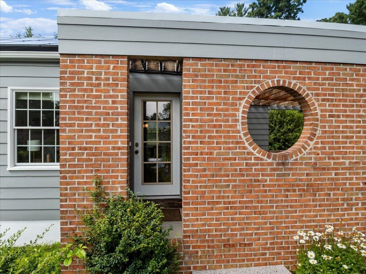 1407 Palmer Drive, Blacksburg, VA 24060