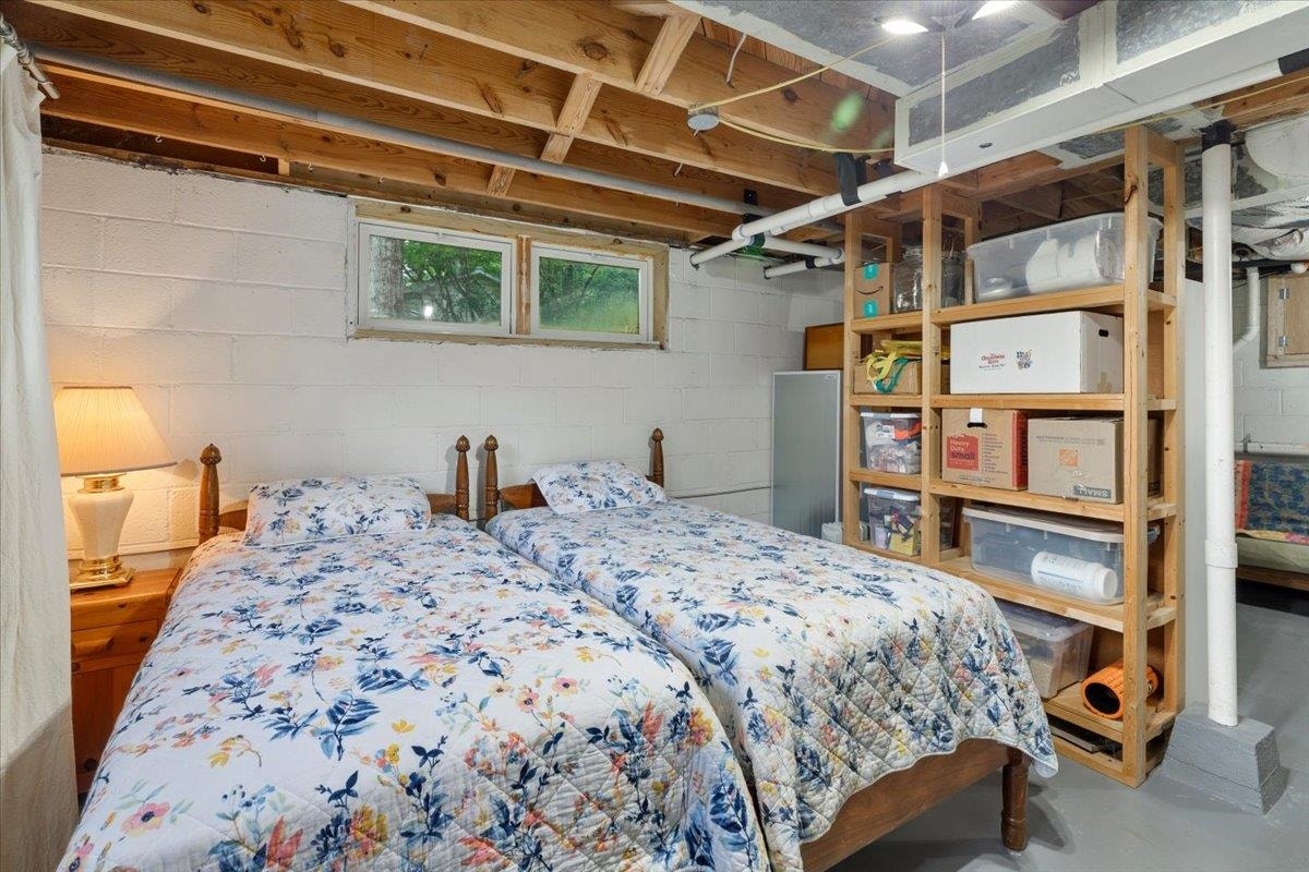1407 Palmer Drive, Blacksburg, VA 24060