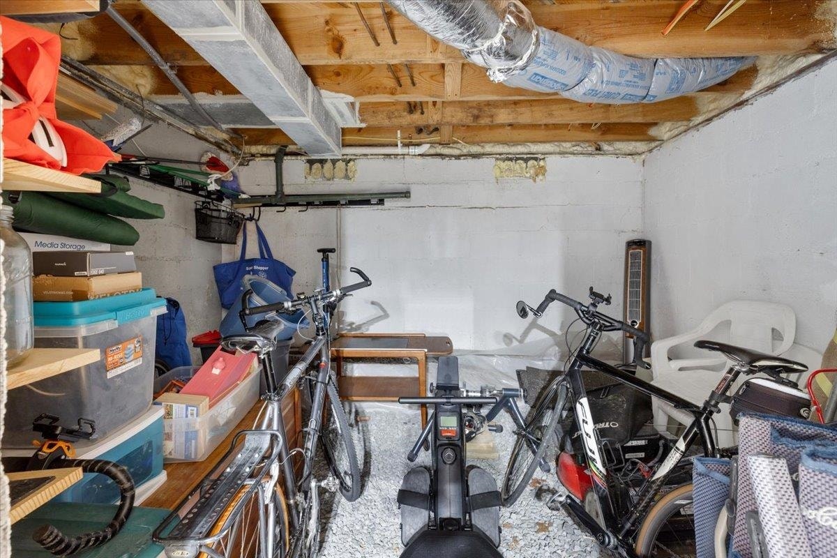 1407 Palmer Drive, Blacksburg, VA 24060