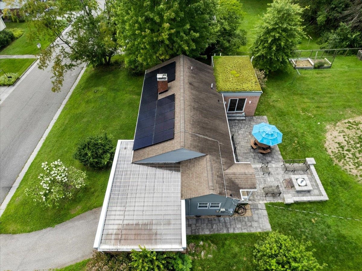 1407 Palmer Drive, Blacksburg, VA 24060