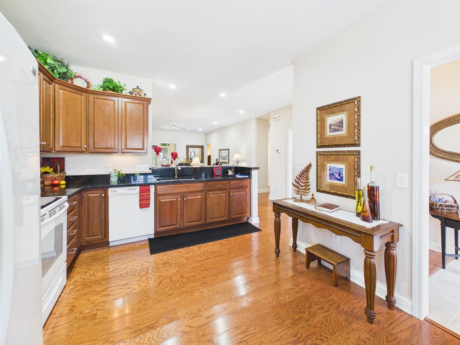 250 VINNIE Avenue, Christiansburg, VA 24073