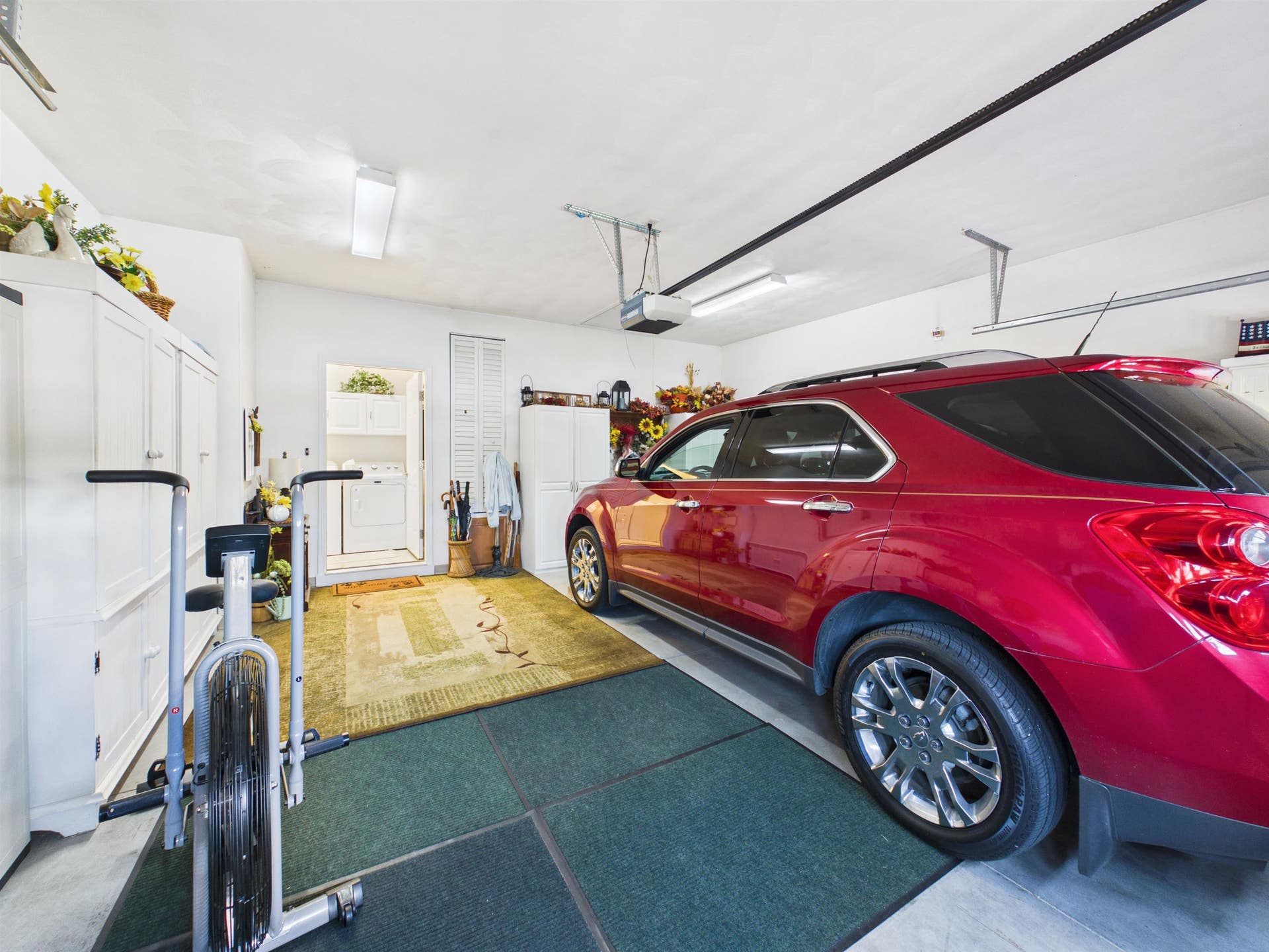 250 VINNIE Avenue, Christiansburg, VA 24073