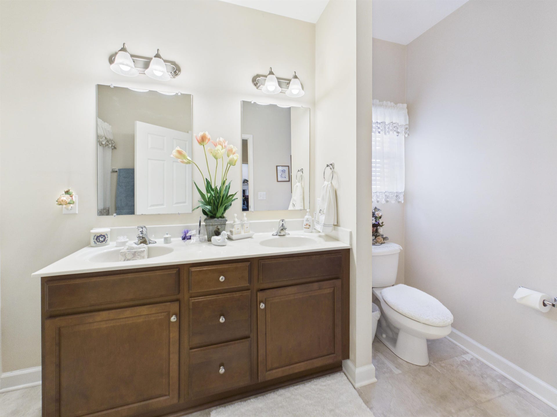 250 VINNIE Avenue, Christiansburg, VA 24073