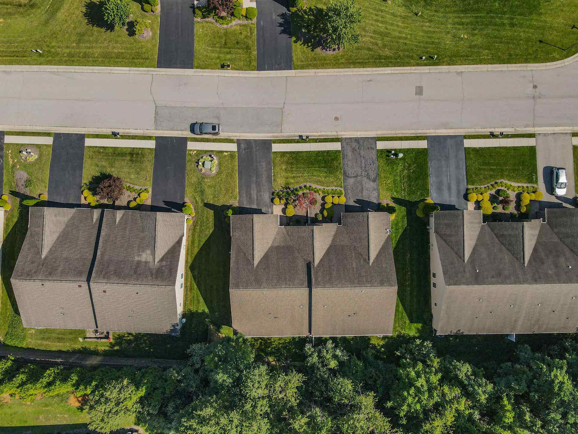 250 VINNIE Avenue, Christiansburg, VA 24073