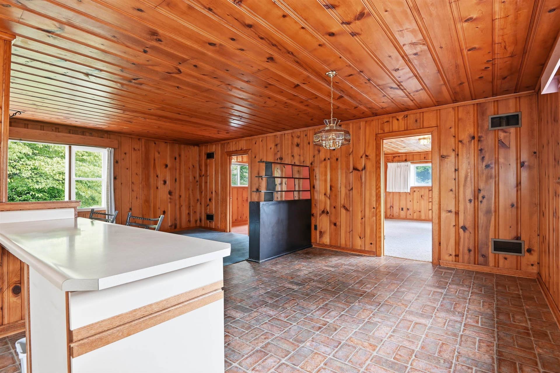 715 BURRUSS Drive, Blacksburg, VA 24060