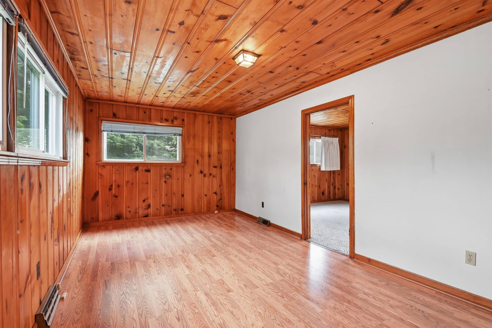 715 BURRUSS Drive, Blacksburg, VA 24060