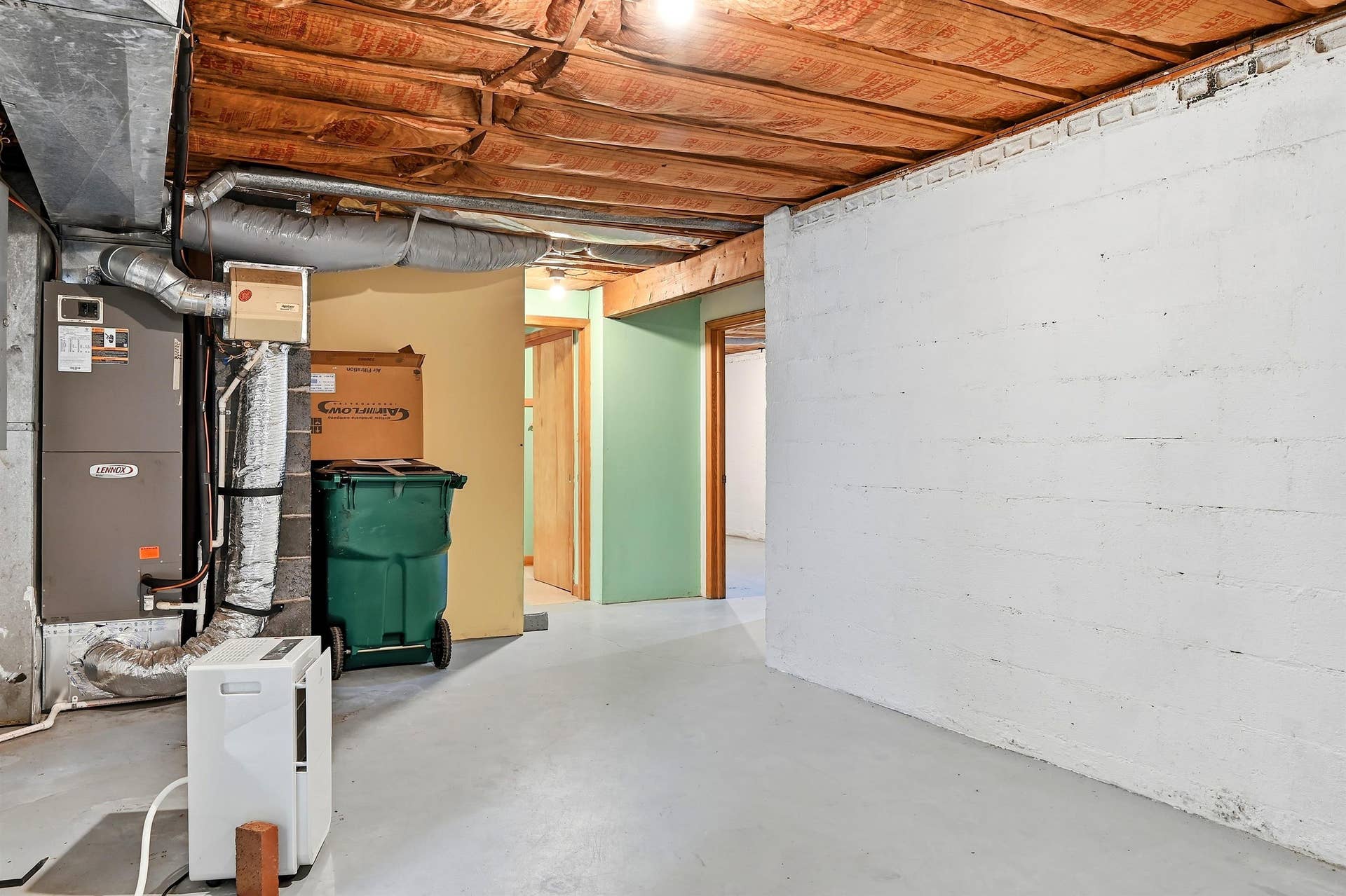 715 BURRUSS Drive, Blacksburg, VA 24060