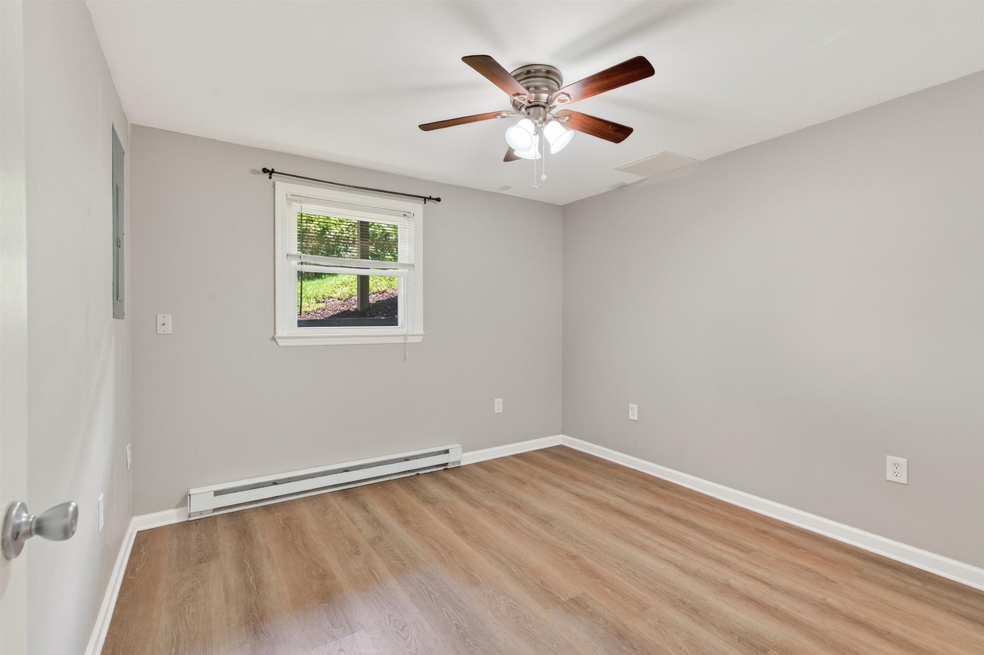 1548 Gallimore Street, Christiansburg, VA 24073