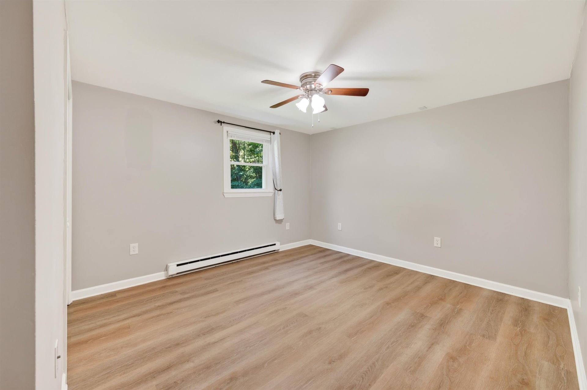 1548 Gallimore Street, Christiansburg, VA 24073