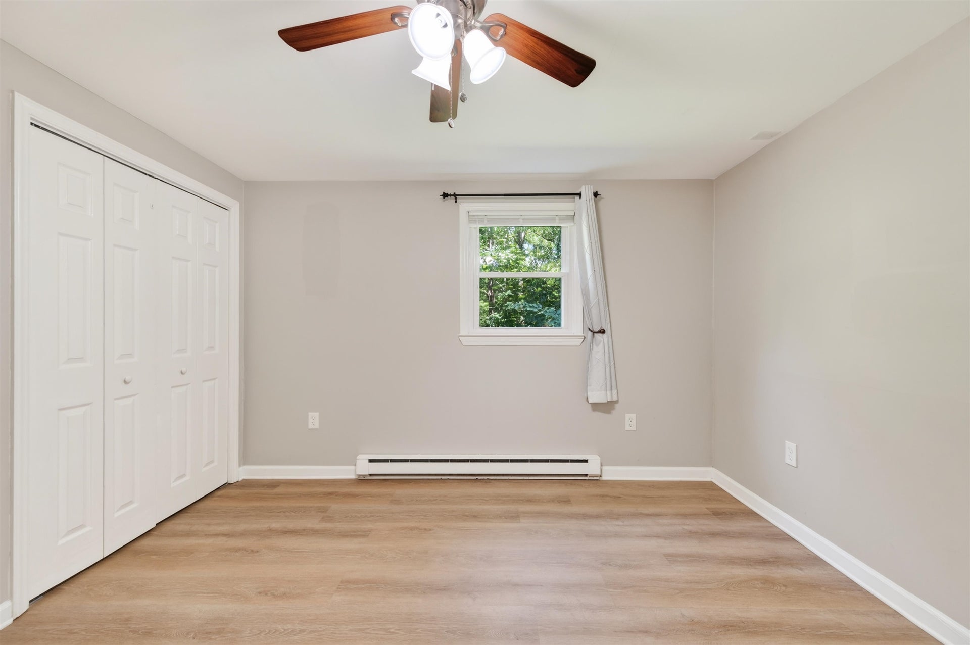 1548 Gallimore Street, Christiansburg, VA 24073