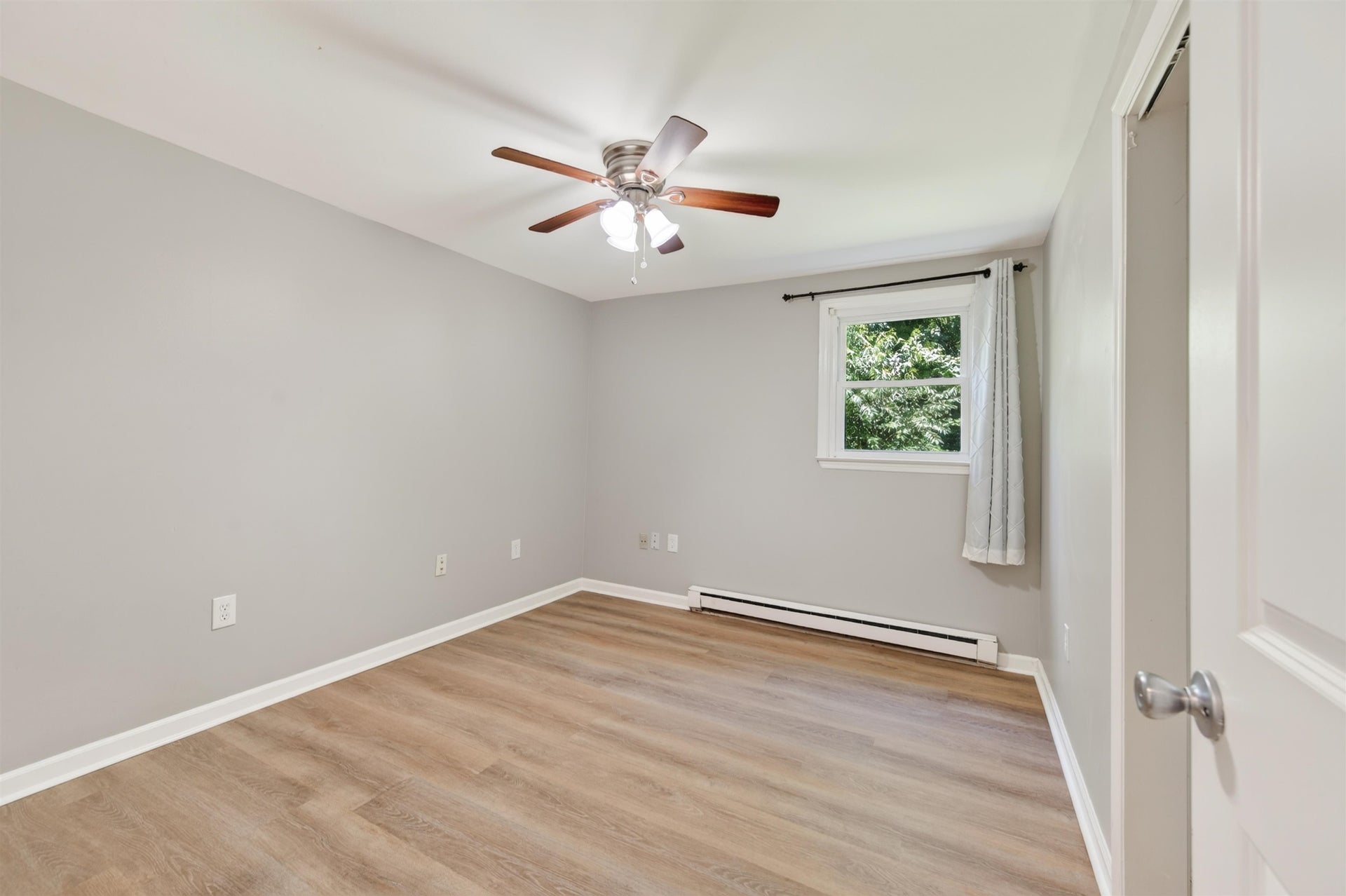 1548 Gallimore Street, Christiansburg, VA 24073