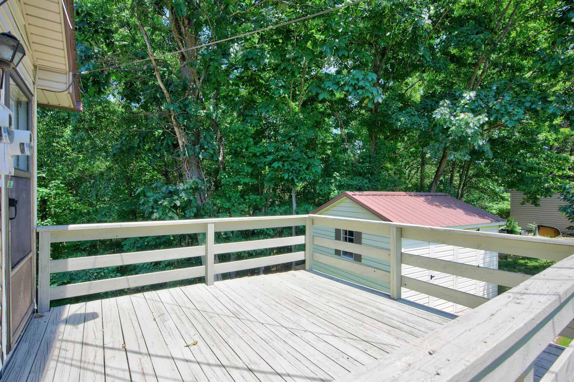 1548 Gallimore Street, Christiansburg, VA 24073